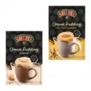 Bild 1 von BAILEYS Cream-Pudding 59g