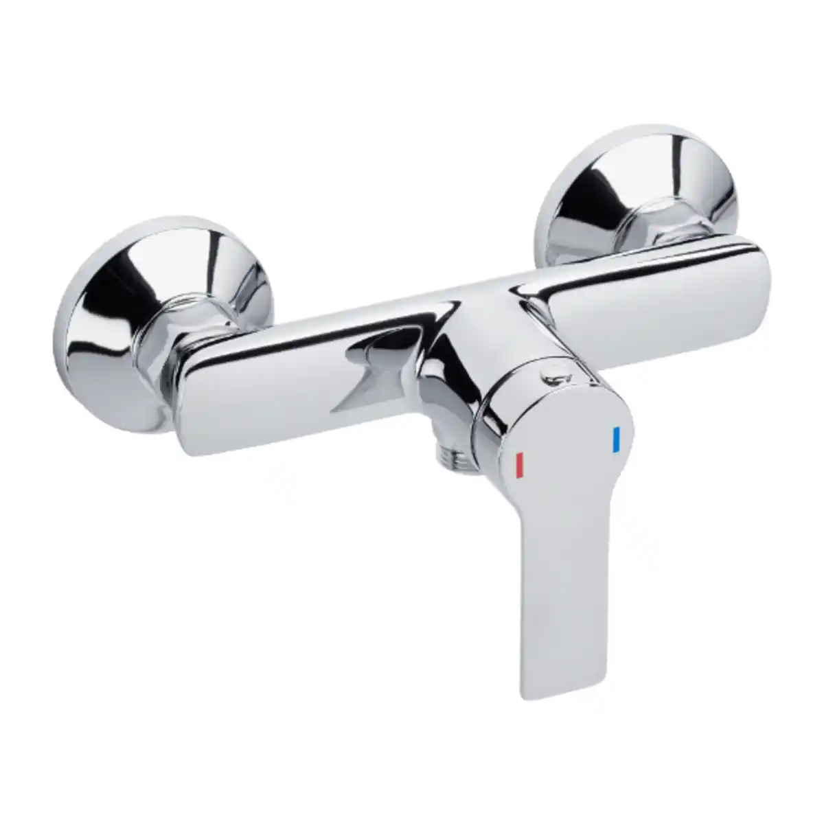 Bild 3 von HOME CREATION Einhebel-Armatur