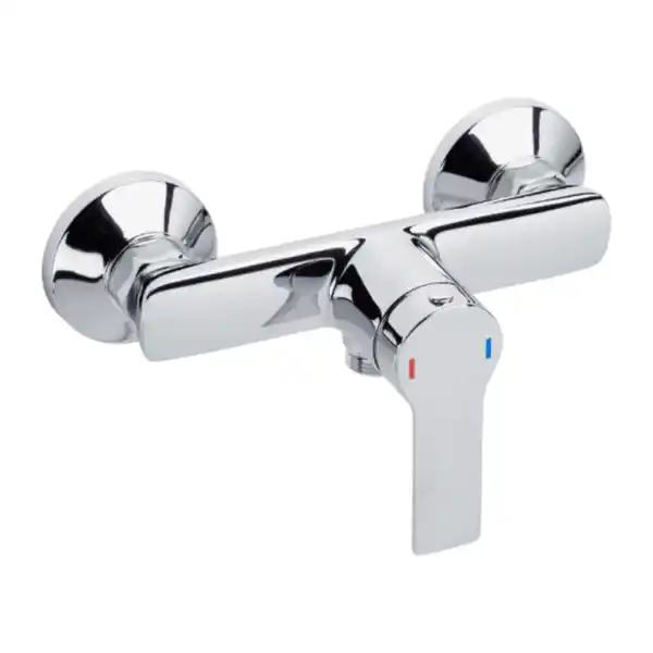 Bild 3 von HOME CREATION Einhebel-Armatur