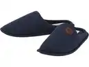 Bild 2 von esmara® Herren Hausschuh