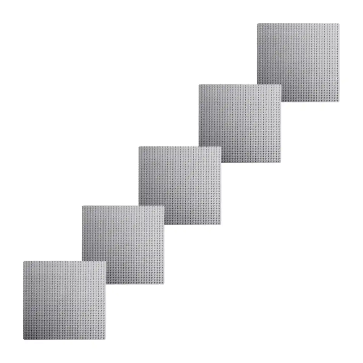 Bild 4 von TOYLINO Bauplatten