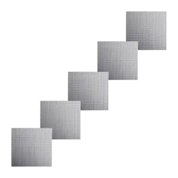 Bild 4 von TOYLINO Bauplatten