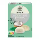 Bild 2 von ASIA GREEN GARDEN Mochi-Eis 216ml
