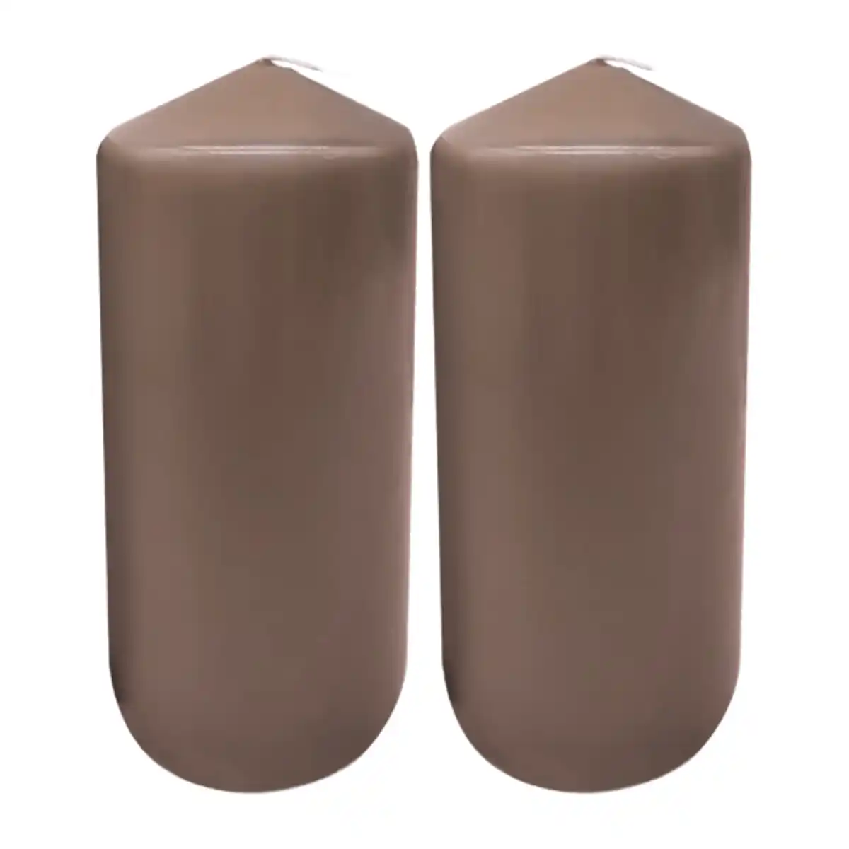 Bild 2 von HOME CREATION Stumpenkerzen