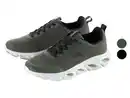Bild 1 von CRIVIT Herren Sport-und-Freizeitschuhe