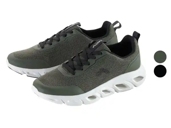 Bild 1 von CRIVIT Herren Sport-und-Freizeitschuhe