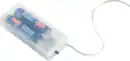 Bild 2 von IDEENWELT LED-Papierengel 25 cm