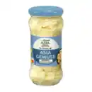 Bild 2 von ASIA GREEN GARDEN Asia-Gemüse 330g