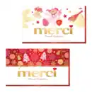 Bild 1 von STORCK merci Finest Selection 400g