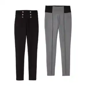 UP2FASHION Leggings