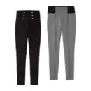 Bild 1 von UP2FASHION Leggings
