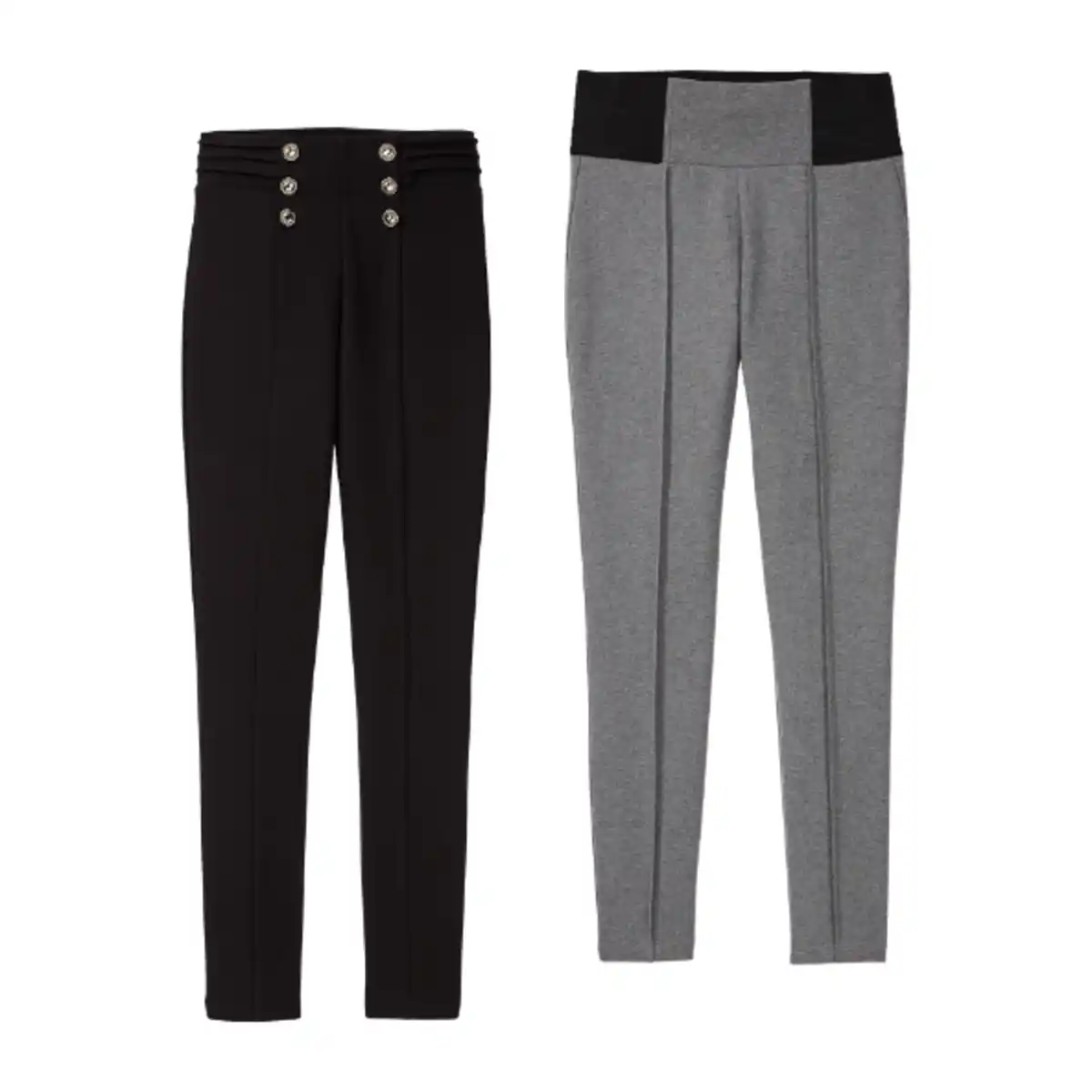 Bild 1 von UP2FASHION Leggings