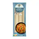 Bild 2 von ASIA GREEN GARDEN Nudeln 300g