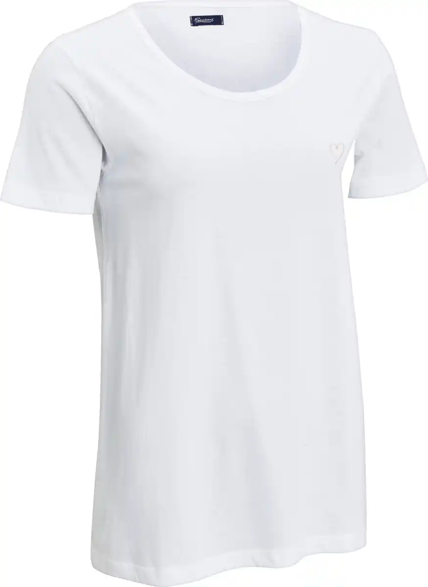 Bild 2 von IDEENWELT Pyjama Leo Gr. S, 2-teilig