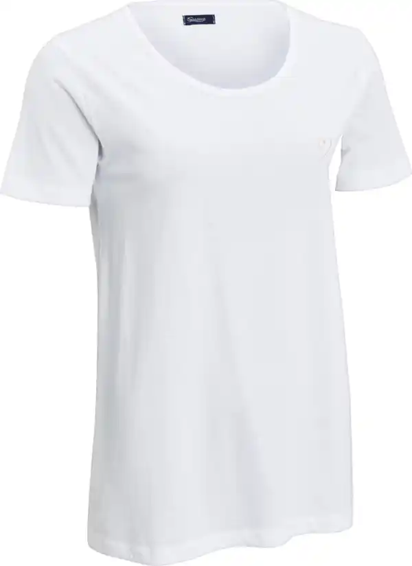 Bild 2 von IDEENWELT Pyjama Leo Gr. S, 2-teilig