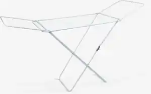Wäscheständer LEIFHEIT Basic 180 Plus 18m Leine