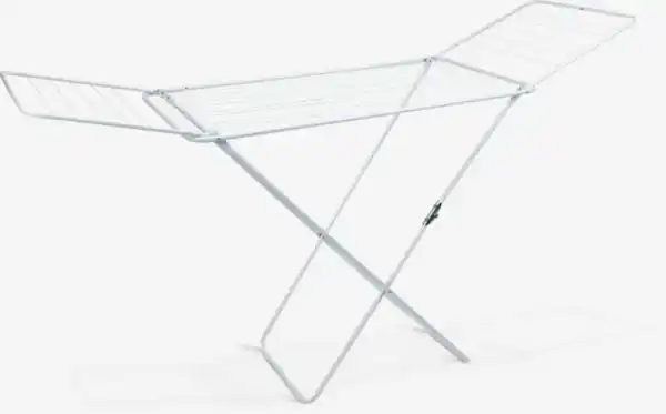 Bild 1 von Wäscheständer LEIFHEIT Basic 180 Plus 18m Leine