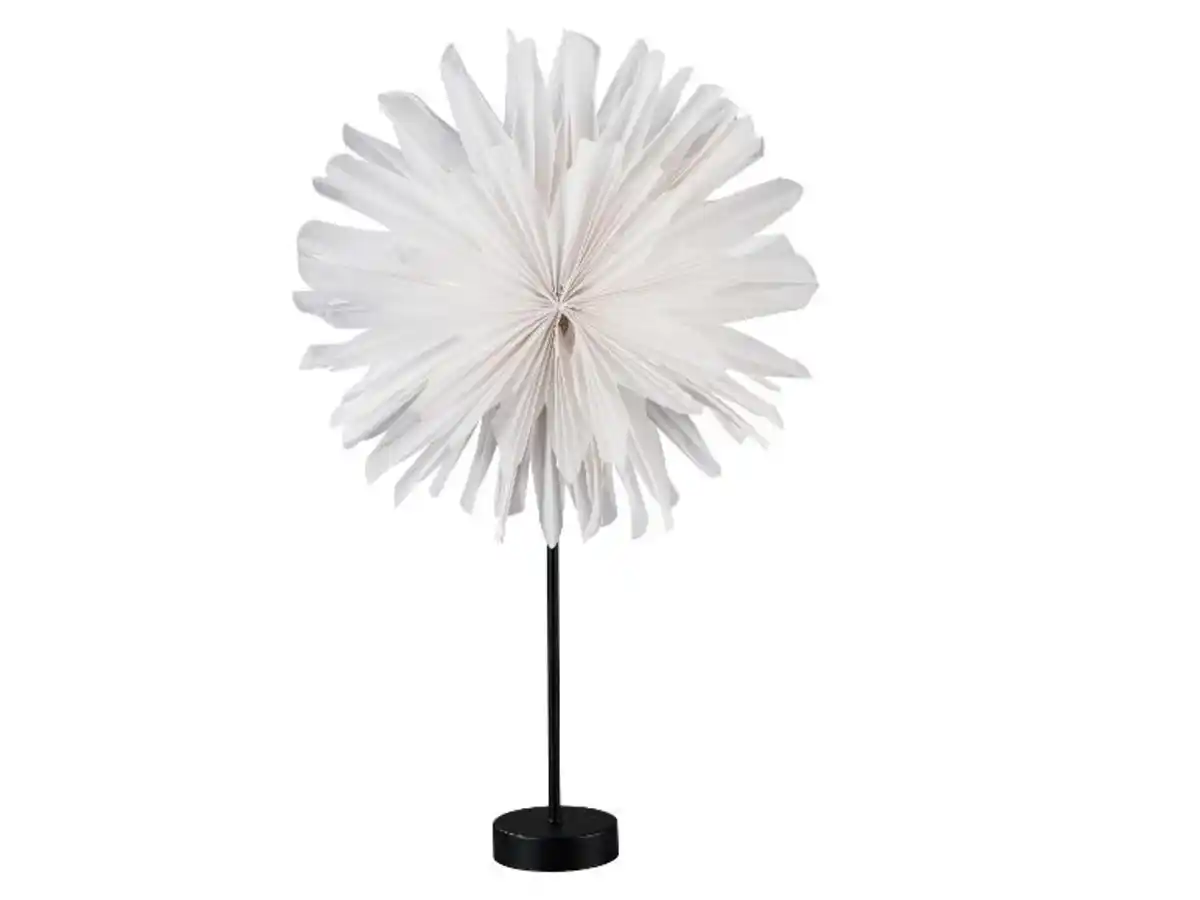 Bild 2 von LIVARNO home Weihnachtsstern / Weihnachtsbaum / Schneeflocke