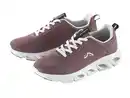 Bild 2 von CRIVIT Damen Sport-und-Freizeitschuhe