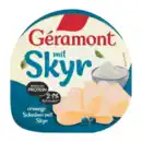 Bild 1 von GÉRAMONT Mit Skyr 150g