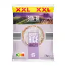 Bild 1 von BON-RI Basmati-Reis XXL 2kg