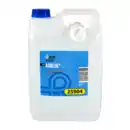 Bild 1 von RIDE+GO AdBlue 5L