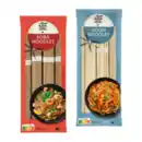 Bild 1 von ASIA GREEN GARDEN Nudeln 300g