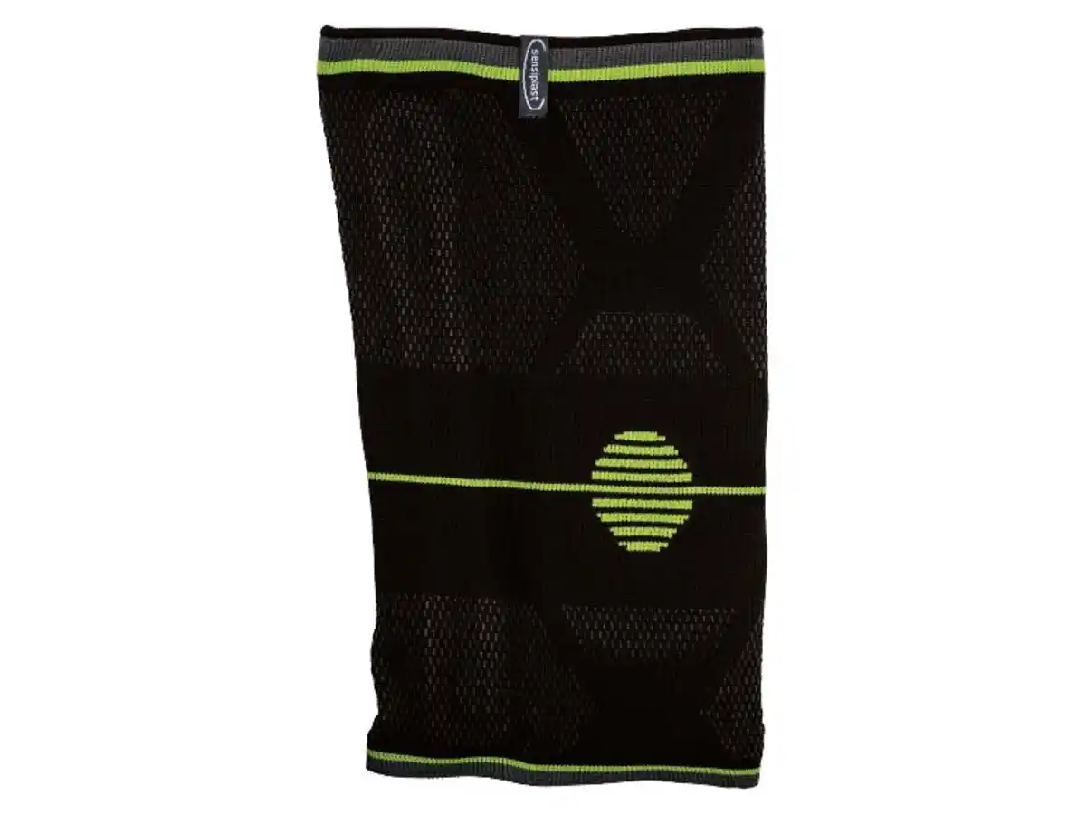 Bild 1 von sensiplast® Kniegelenkbandage