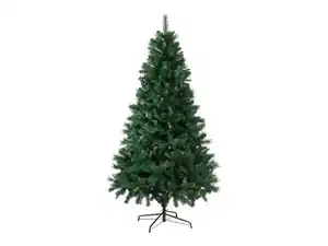 LIVARNO home Künstlicher Weihnachtsbaum, 120 cm