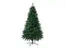 Bild 1 von LIVARNO home Künstlicher Weihnachtsbaum, 120 cm