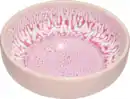 Bild 2 von IDEENWELT TEEBEUTELABLAGE pink/blau