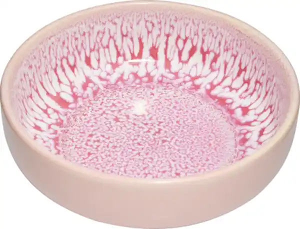 Bild 2 von IDEENWELT TEEBEUTELABLAGE pink/blau