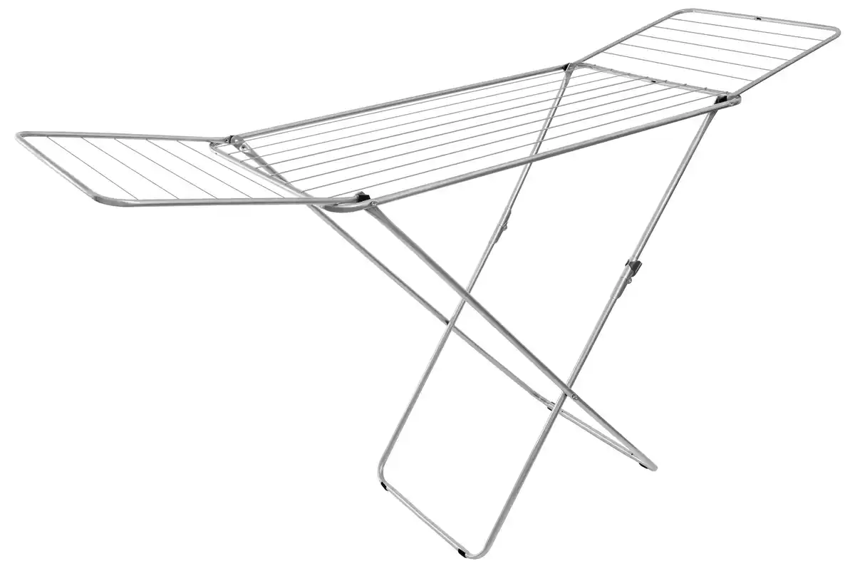 Bild 1 von Wäscheständer Kolibri