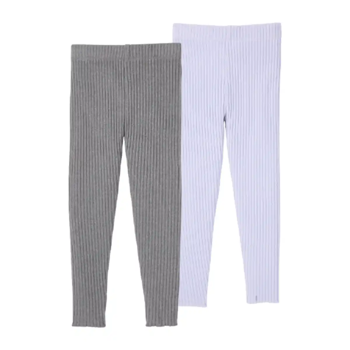 Bild 3 von LILY & DAN Leggings