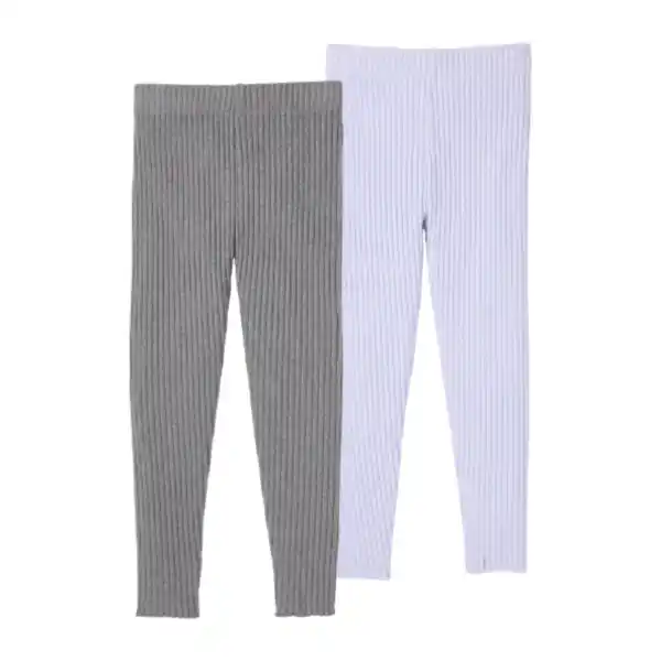 Bild 3 von LILY & DAN Leggings