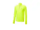 Bild 2 von CRIVIT Herren-Thermo-Funktionsshirt
