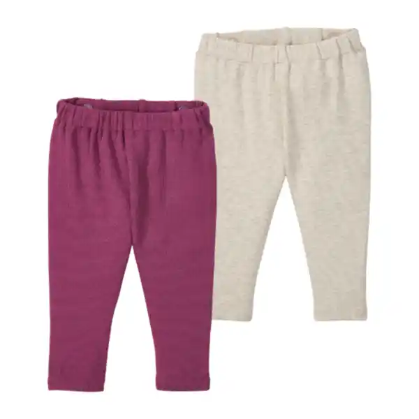 Bild 2 von LILY & DAN Baby-Hose