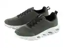Bild 2 von CRIVIT Herren Sport-und-Freizeitschuhe