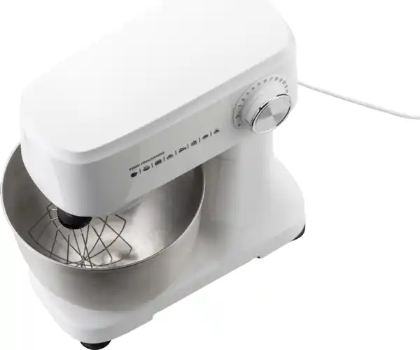 Bild 2 von IDEENWELT Küchenmaschine