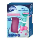 Bild 4 von POWER FORCE WC-Gelstempel 75ml