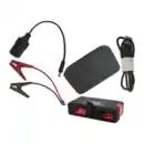 Bild 1 von RIDE+GO Powerbank mit Starthilfefunktion