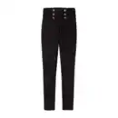 Bild 3 von UP2FASHION Leggings