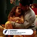 Bild 4 von Drynites Pyjama Pants "Teen"