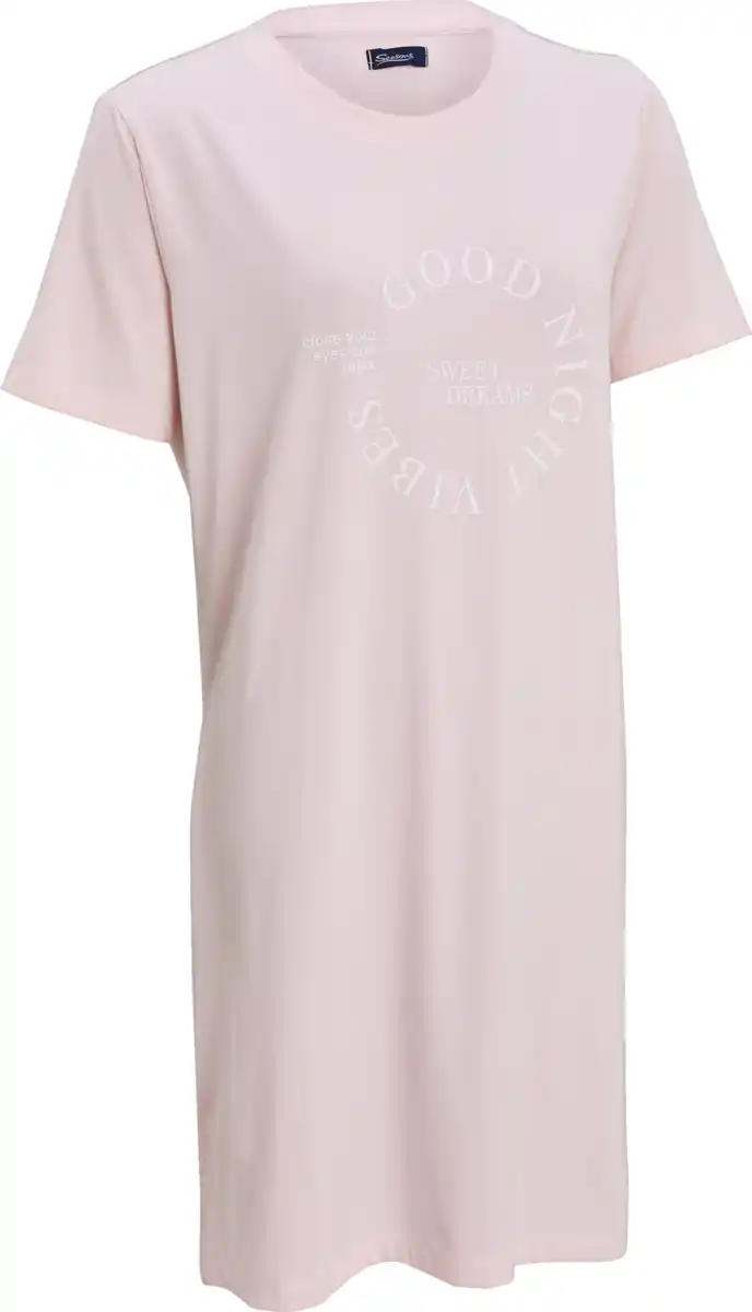 Bild 1 von IDEENWELT Sleepshirt Gr. L