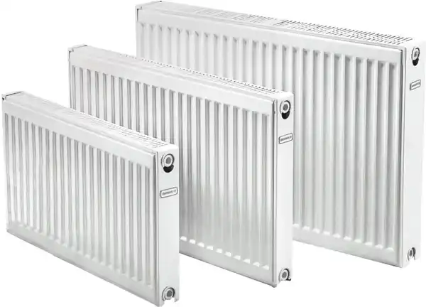 Bild 1 von HEIZKOERPER TYP 22 500 X 800