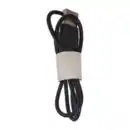 Bild 3 von RIDE+GO Powerbank mit Starthilfefunktion