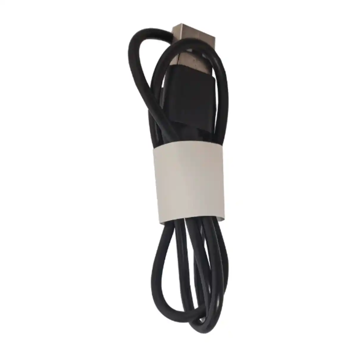 Bild 3 von RIDE+GO Powerbank mit Starthilfefunktion