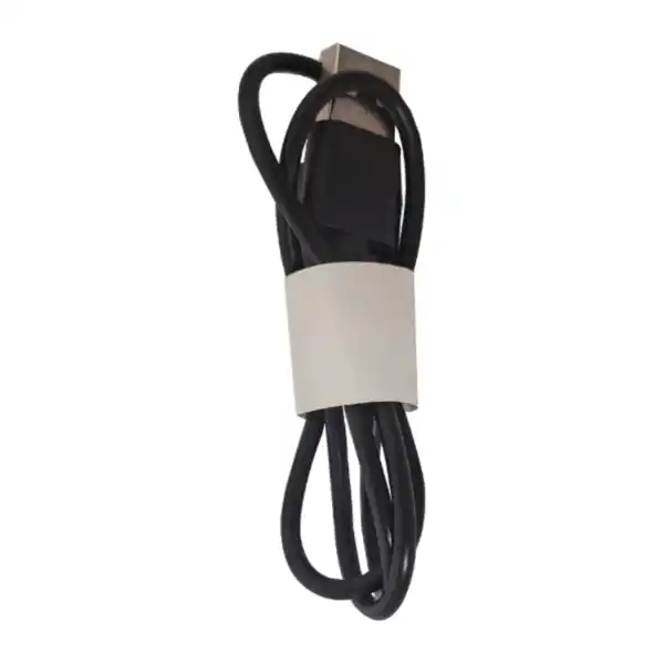 Bild 3 von RIDE+GO Powerbank mit Starthilfefunktion