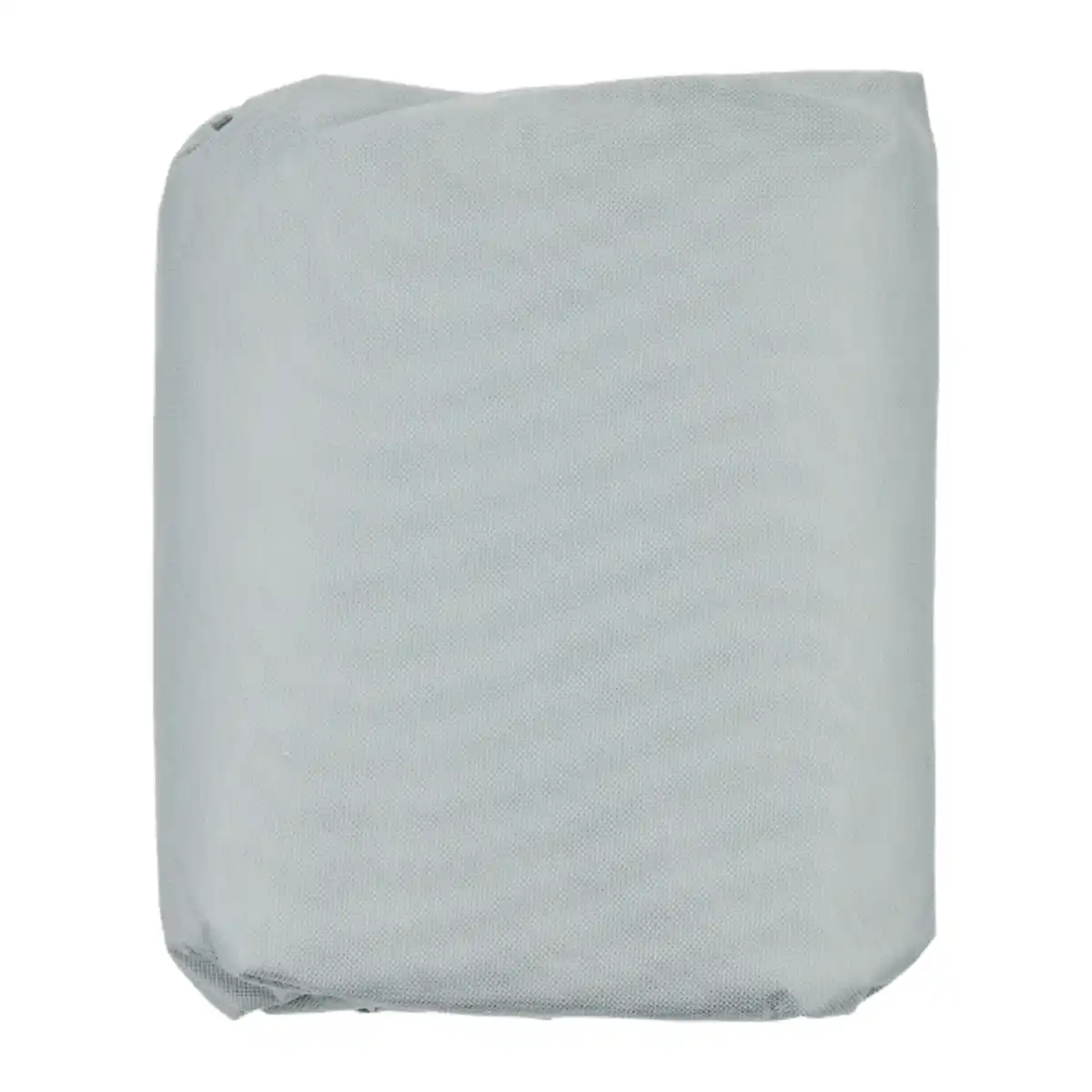 Bild 2 von RIDE+GO Auto-Vollgarage