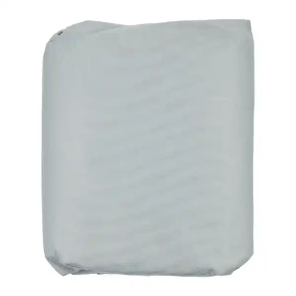 Bild 2 von RIDE+GO Auto-Vollgarage